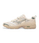 Mizuno MXR Sneakers Casual Bianche