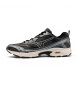 Mizuno Tênis Mxr preto