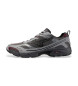 Mizuno Chaussures Mxr gris