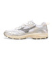 Mizuno Sneakers bianche MXR Sport