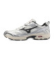 Mizuno Chaussures Mxr Sport gris