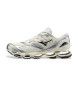 Mizuno Sneakers bianche Wave Prophecy Ls