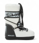 Moon Boot Icon Boots white Moon Boot Icon Boots white