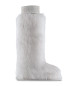 Moon Boot Botas Icon Yeti Extra blanco