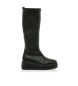 Mustang Stiefel Nolia Schwarz