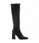 Mustang Porto boots black