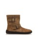 MTNG Bottines Alask marron