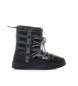 Mustang Bottines Nepal Black