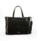 Mustang Adana handbag black