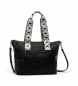 MTNG Bolso Adna negro