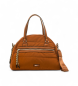 MTNG Aeron bag orange