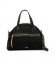 Mustang Aeron Tasche schwarz