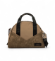 MTNG Bolso Aeron6 marrón
