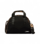 MTNG Bolso Aeron6 negro