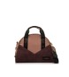 MTNG Bolso Aeron6 Rosa