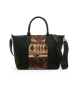 Mustang Badin bag black