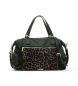 Mustang Bolso Belk negro