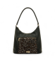 Mustang Bolso Birdy negro