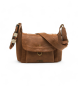 Mustang Cinda braune Tasche