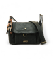 Mustang Cinda bag black