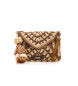 MTNG Pochette Dari beige