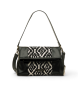 Mustang Eleni handbag black