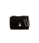 Mustang Bolso June Negro