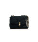 Mustang Bolso June Negro
