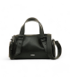 Mustang Maddy bag black