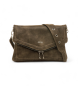 Mustang Bolso Mercy taupe