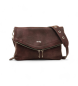 Mustang Borsa Mercy bordeaux