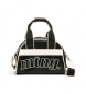 Mustang Neda2 Tasche schwarz