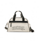 Mustang Sac Nelo blanc