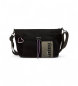 Mustang Bolso Noca negro