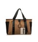 Mustang Bolso Noma Beige