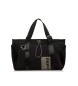 Mustang Bolso Noma Negro