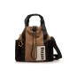 Mustang Bolso Noor Beige