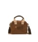 Mustang Nura brown bag