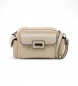 Mustang Bolso Pasha beige