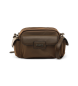 Mustang Bolso Pasha marrn