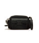 Mustang Bolso Pasha Negro