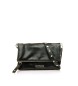 Mustang Ross Tasche schwarz