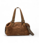 Mustang Bolso Sanny4 marrn