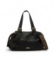 Mustang Bolso Sanny4 negro