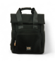 Mustang Backpack Scotty black