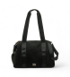 Mustang Selah bag black