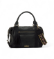MTNG Bolso Soya negro