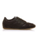 MTNG Sneakers marroni di Berlino