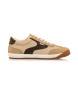 MTNG Pumps i beige