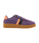 Mustang Trainers Cumbia lilac